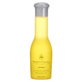 Ultimate Comfort Pre-shave Oil
