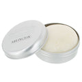 Arlington Shampoo Bar