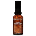 Detox Serum Antioxidant +3