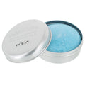 Ocean Shampoo Bar