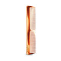 Comb