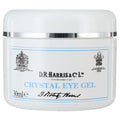 Crystal Eye Gel