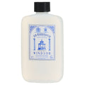 Windsor After Shave Plastic Bottle
