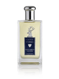 Gentlemen's Cologne Eau de Parfum