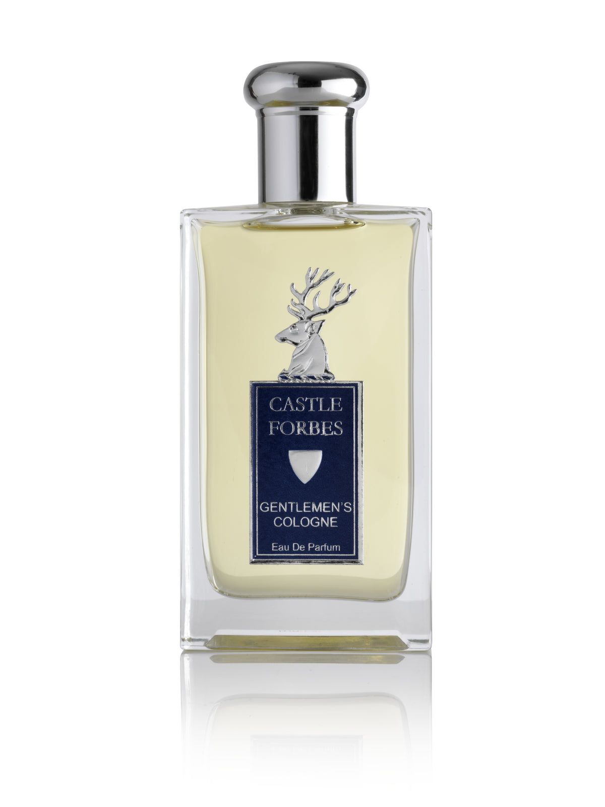 Gentlemen's Cologne Eau de Parfum