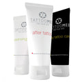 All in Bundle Care