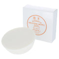 Sandalwood Shaving Soap Refill