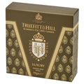 Luxury Shaving Soap Refill 57 g