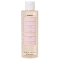 Korres Pomegranate Tonic Lotion 200 ml