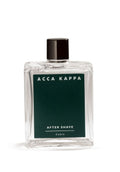 Cedro After Shave