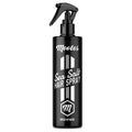 Sea Salt Hair Spray