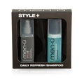Style+ Spray Fix