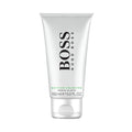 Boss Bottled Unlimited Shower Gel