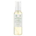 Lemon & Vetiver Face Wash
