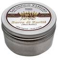 Pure Shea Butter