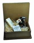 Geschenkset No. 7