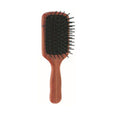Pneumatic Brushes 18,5 cm
