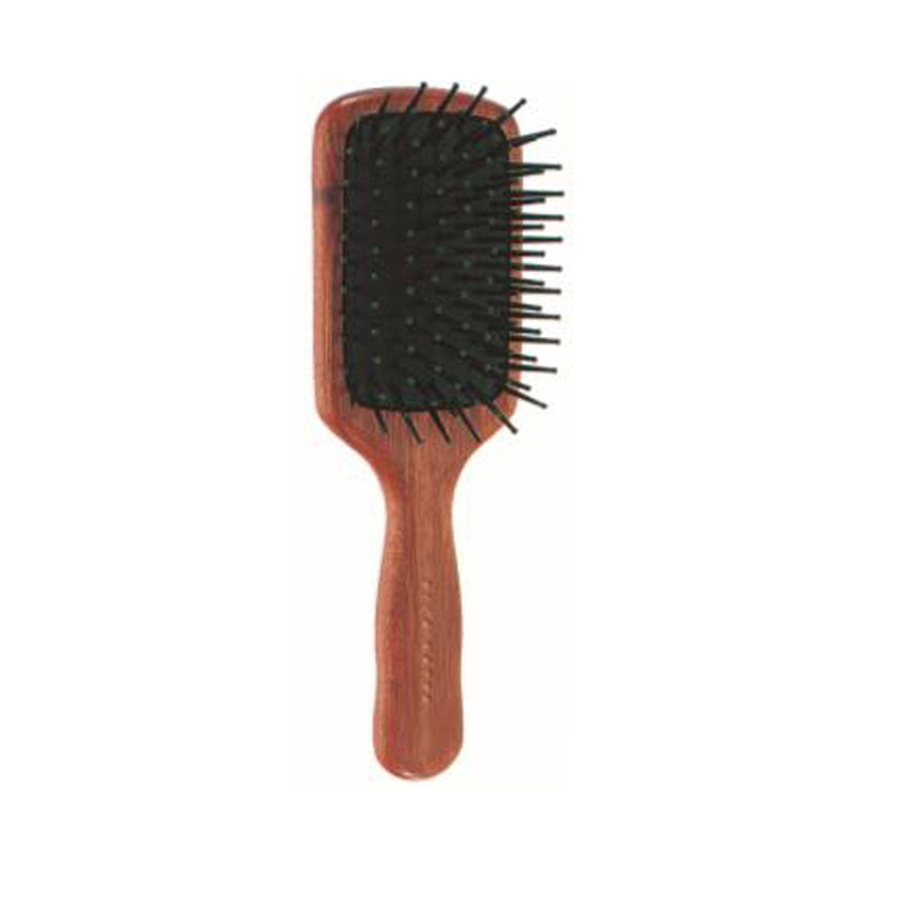 Pneumatic Brushes 18,5 cm