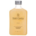 Hair Management Thickening Shampoo