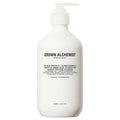 Colour Protect Conditioner 0.3