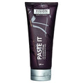 Paste It
