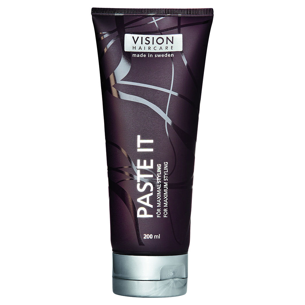 Paste It