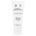Arlington Shaving Cream Tube