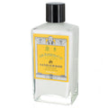 Sandalwood Aftershave Milk
