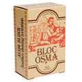 Block Osma