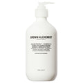 Colour Protect Shampoo 0.3