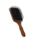 Pneumatic Brush