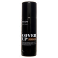 Cover Up for dark brown hair