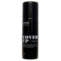 Cover Up for black hair