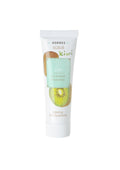Kiwi Gentle Exfoliating Scrub
