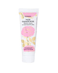 Damask Rose Overnight Anti-Fatigue