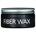 Fiber Wax