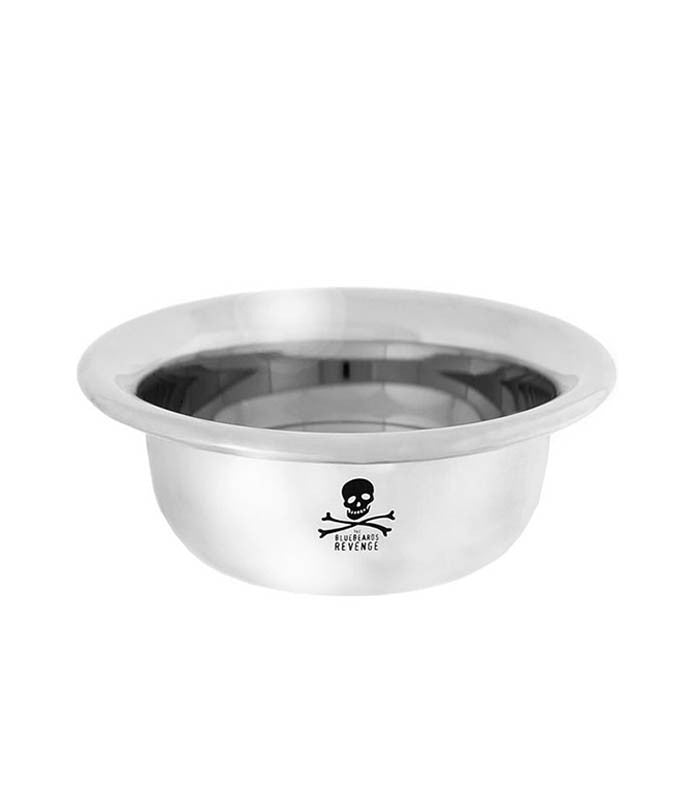 Big Bowl