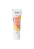 Grapefruit Instant Brightening Mask