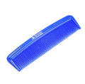 Liquid Wood Beard and Mo' Comb