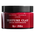 Texture Clay