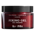Fixing Pomade