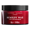 Remedy Wax