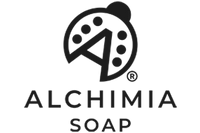Alchimia Soap