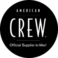 American Crew