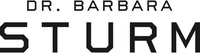 Dr. Barbara Sturm