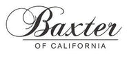 Baxter of California