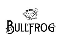 Bullfrog