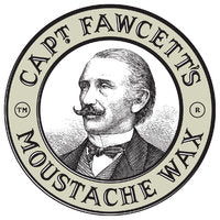 Captain Fawcett's