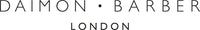 Daimon Barber