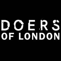 Doers of London